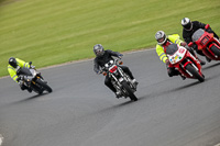 Vintage-motorcycle-club;eventdigitalimages;mallory-park;mallory-park-trackday-photographs;no-limits-trackdays;peter-wileman-photography;trackday-digital-images;trackday-photos;vmcc-festival-1000-bikes-photographs
